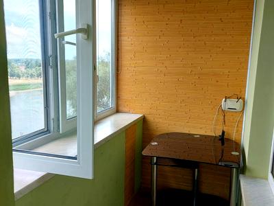 квартира за адресою Білодібровна вул., 6
