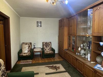 квартира по адресу Тулузы ул., 2/58