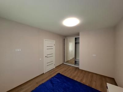 квартира по адресу Оболонский просп., 1