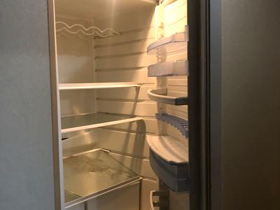 квартира по адресу Науки просп., 64