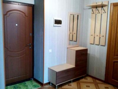 квартира по адресу Малиновская ул., 19