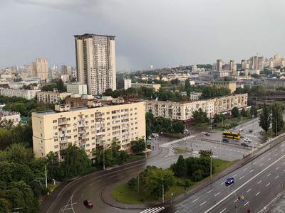 квартира за адресою В'ячеслава Чорновола вул., 30