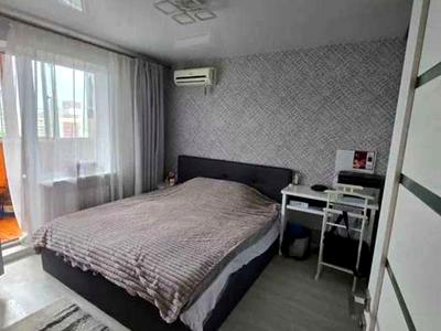 квартира за адресою Академіка Заболотного вул., 116
