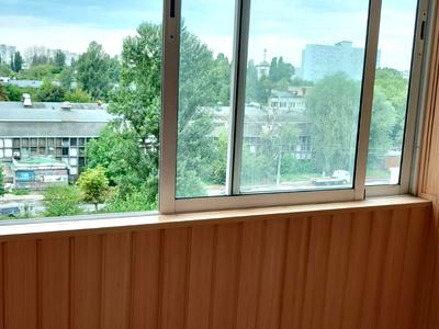 квартира за адресою Василя Верховинця вул., 10