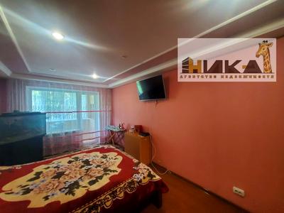 квартира за адресою Глазунова вул., 2