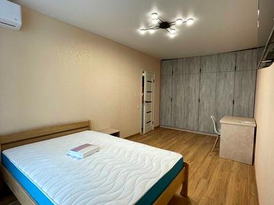 квартира за адресою Тернопільська вул., 46