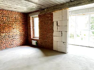 квартира по адресу Київська ул., 10-В, к.5