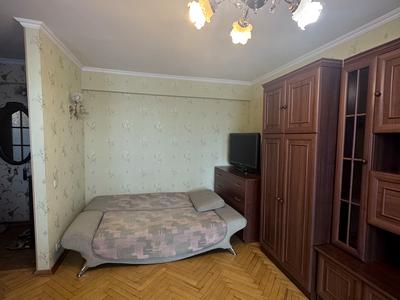квартира за адресою Вінстона Черчилля вул. (Червоноткацька), 29