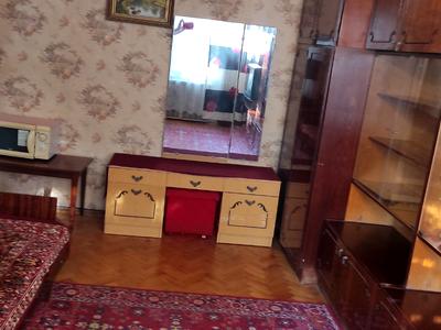квартира по адресу Евгения Харченко ул. (Ленина), 29