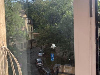 квартира по адресу Стефаника ул., 15