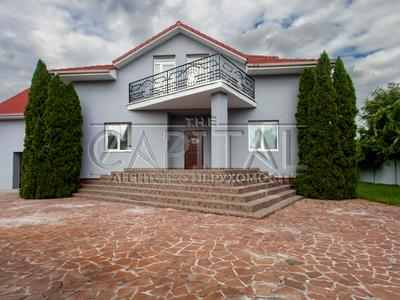 будинок за адресою Скіфська вул.