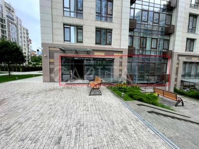 комерційна за адресою Саперне Поле вул., 5