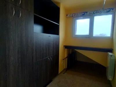 квартира за адресою Любомира Романківа вул. (Червона), 10
