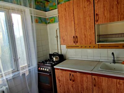 квартира за адресою Якуба Коласа вул., 7