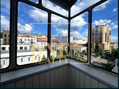 квартира по адресу Гоголевская ул., 15