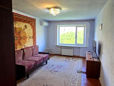 квартира за адресою Героїв Рятувальників вул. (Лягіна), 26