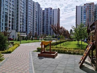 квартира по адресу Тираспольская ул., 52-А