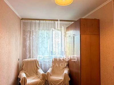 квартира за адресою Романа Шухевича просп. (Генерала Ватутіна), 24-В