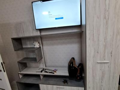 квартира по адресу Черноморск (Ильичевск), Парусная ул. (Героев Сталинграда), 1