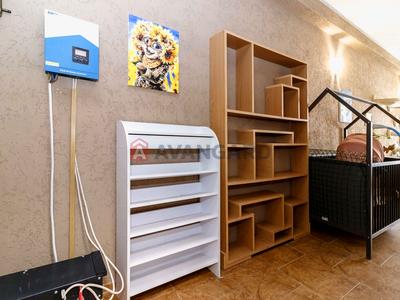 квартира за адресою Дмитра Луценка вул. (Крейсера 