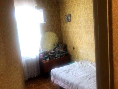 квартира за адресою Київ, Політехнічний пров., 3