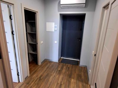 квартира за адресою Соборна вул., 122