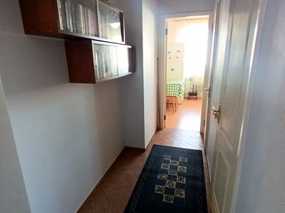 квартира по адресу Героев Днепра ул., 16-А
