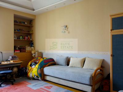квартира за адресою Шота Руставелі вул., 38