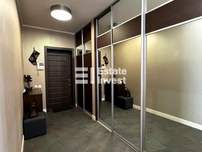 квартира за адресою Отакара Яроша вул., 22