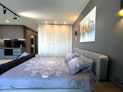 квартира за адресою Київ, Предславинська вул., 40