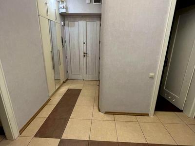 квартира за адресою Захарієвича Ю., 2