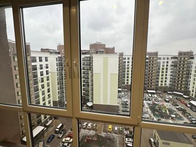 квартира за адресою Радистів вул., 34-Н