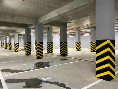 квартира за адресою Національної Гвардії вул., 3