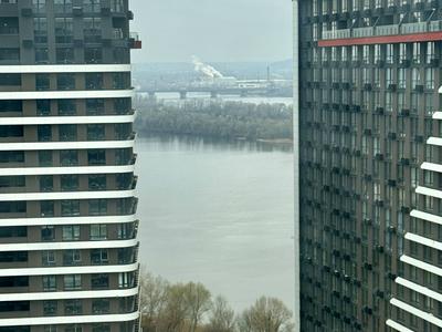 квартира по адресу Причальная ул., 12