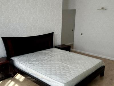 квартира за адресою Протасів Яр вул., 8