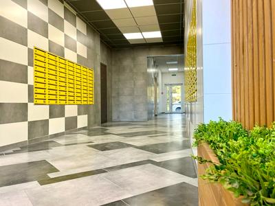квартира за адресою Університетська вул., 1д