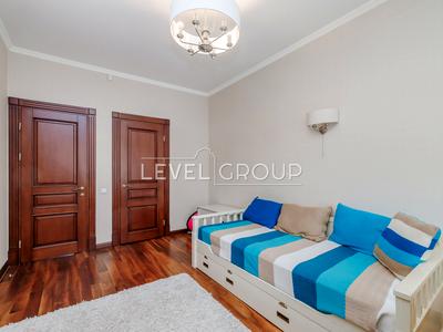 квартира за адресою Щекавицька вул., 30/39