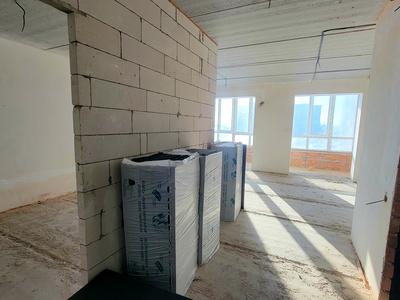 квартира по адресу Мира просп., 65