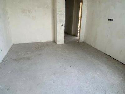 квартира за адресою Олени Пчілки вул., 5