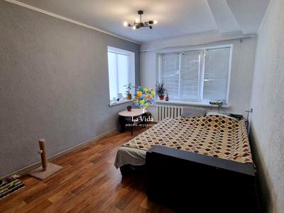 квартира за адресою Київська вул., 8