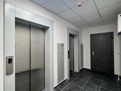 квартира за адресою Михайла Максимовича вул. (Онуфрія Трутенка), 26