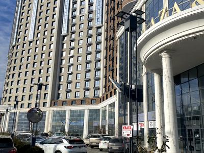 квартира по адресу Киев, Глубочицкая ул., 73