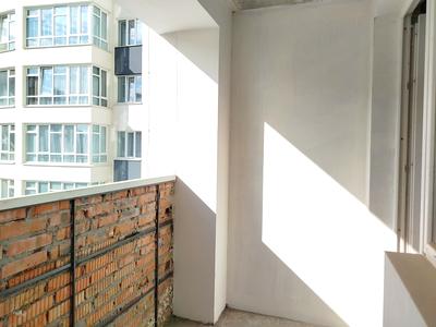 квартира по адресу Лісогринівецька ул., 34-А