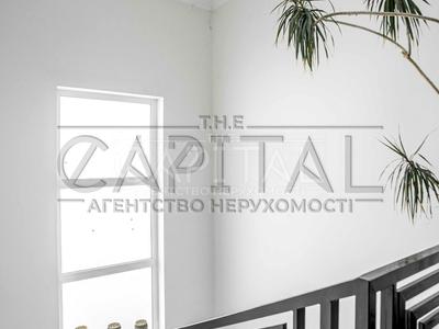 будинок за адресою Київська вул., 5