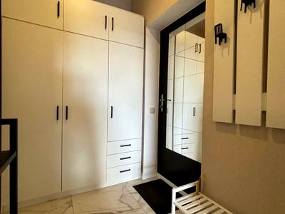 квартира за адресою Героїв Крут вул., 14