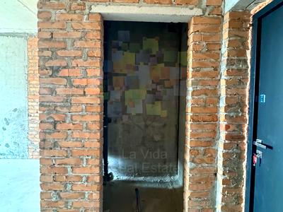 квартира за адресою Голосіївський просп. (40-річчя Жовтня), 76