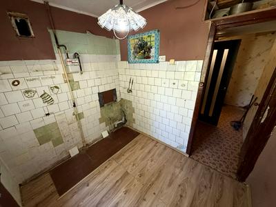 квартира за адресою Ігоря Дорошенка вул. (Ціолковського), 57