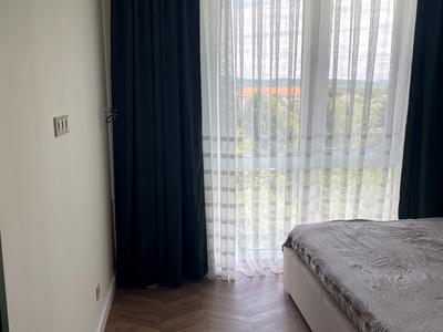 квартира за адресою Слов'янська набережна вул., 21