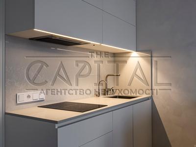 квартира за адресою Салютна вул., 26