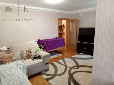 квартира по адресу Академика Рудницкого ул., 31